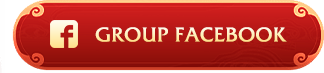 Group facebook icon