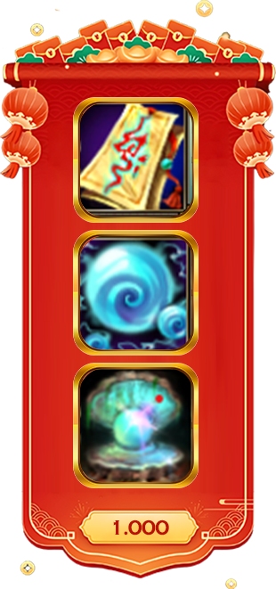 item-1