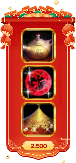 item-2