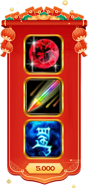 item-3