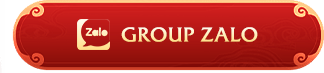 Group zalo icon