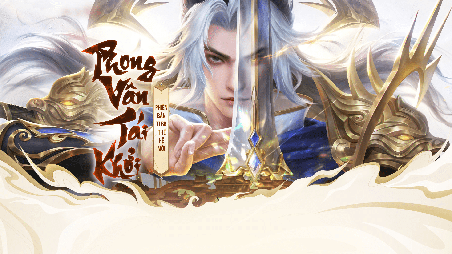 QUÀ TRI ÂN KHÁCH HÀNG SÔI NỔI